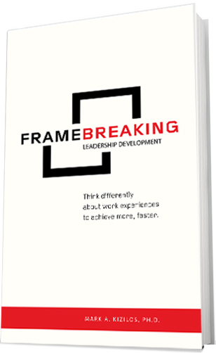 FrameBreaking, copyright 2012 - 2024, Experience-Based Development Associates, LLC